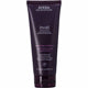 Invati Advanced Thickening Conditioner