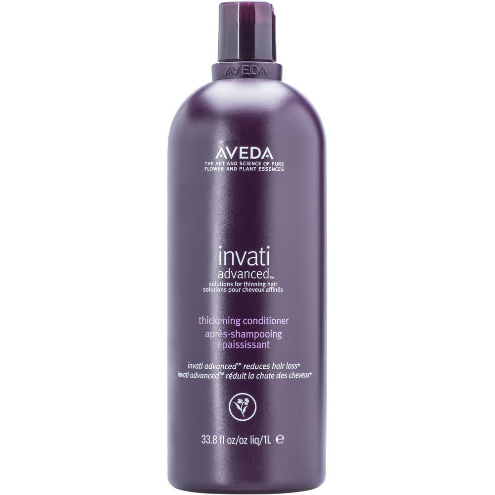 Invati Thickening Conditioner