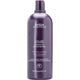 Invati Thickening Conditioner