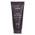 Invati Ultra Advanced Conditioner Light