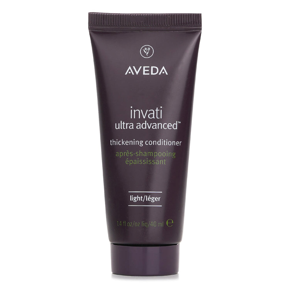 Invati Ultra Advanced Conditioner Light