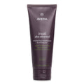 Invati Ultra Advanced Conditioner Rich