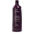 Invati Ultra Advanced Exfoliating Shampoo Light