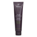 Invati Ultra Advanced Fortifying Leave-In Treatment
