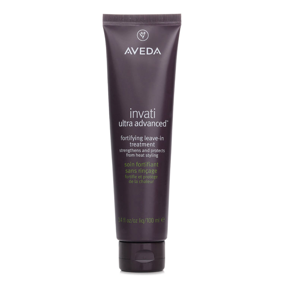 Invati Ultra Advanced Fortifying Leave-In Treatment