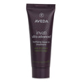 Invati Ultra Advanced Leave-In Treatment