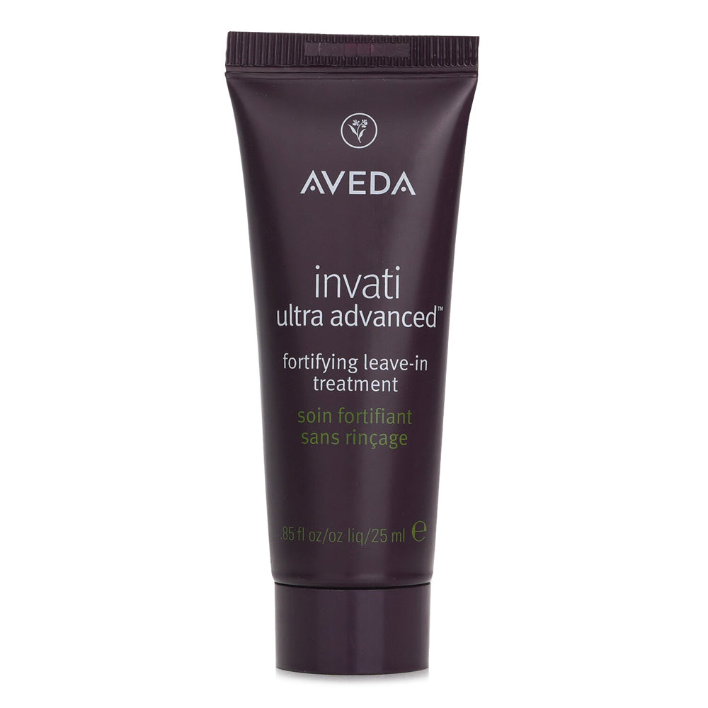 Invati Ultra Advanced Leave-In Treatment