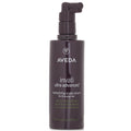 Invati Ultra Advanced Revitalizing Scalp Serum