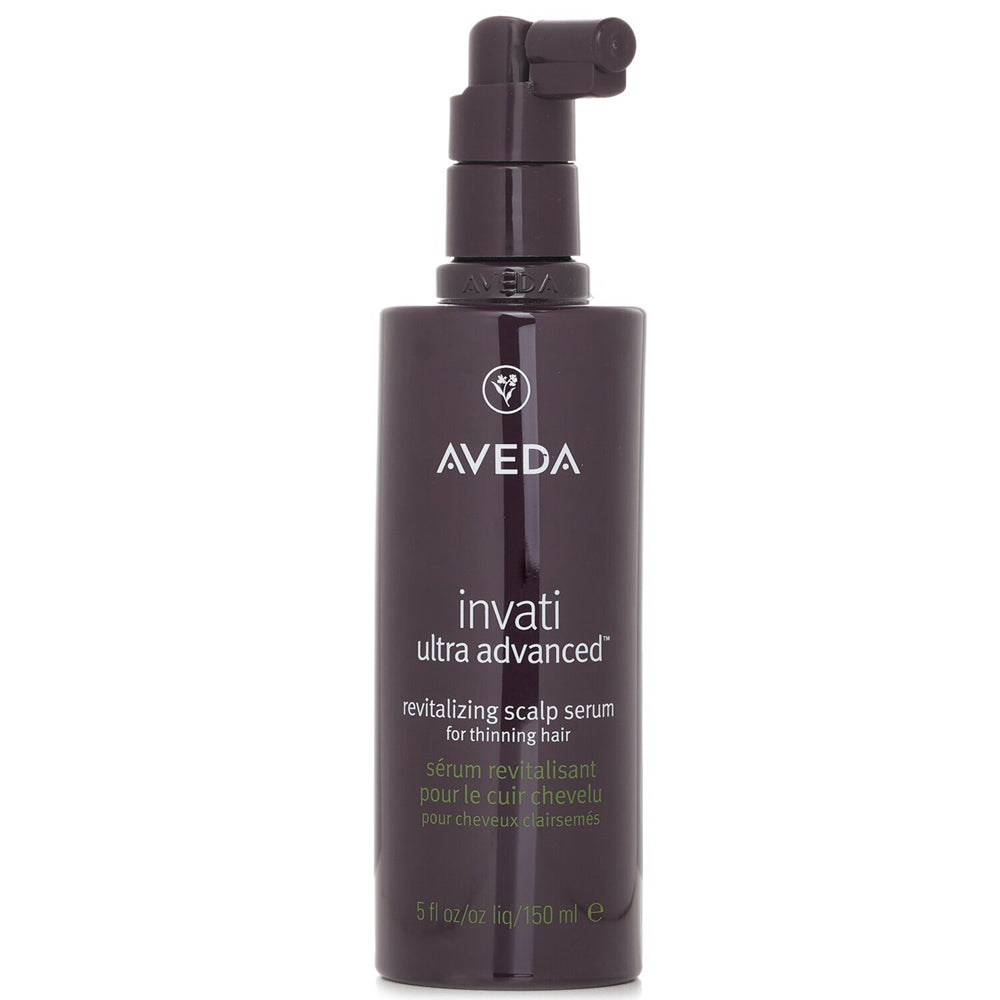 Invati Ultra Advanced Revitalizing Scalp Serum