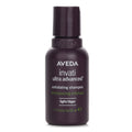 Invati Ultra Advanced Shampoo Light