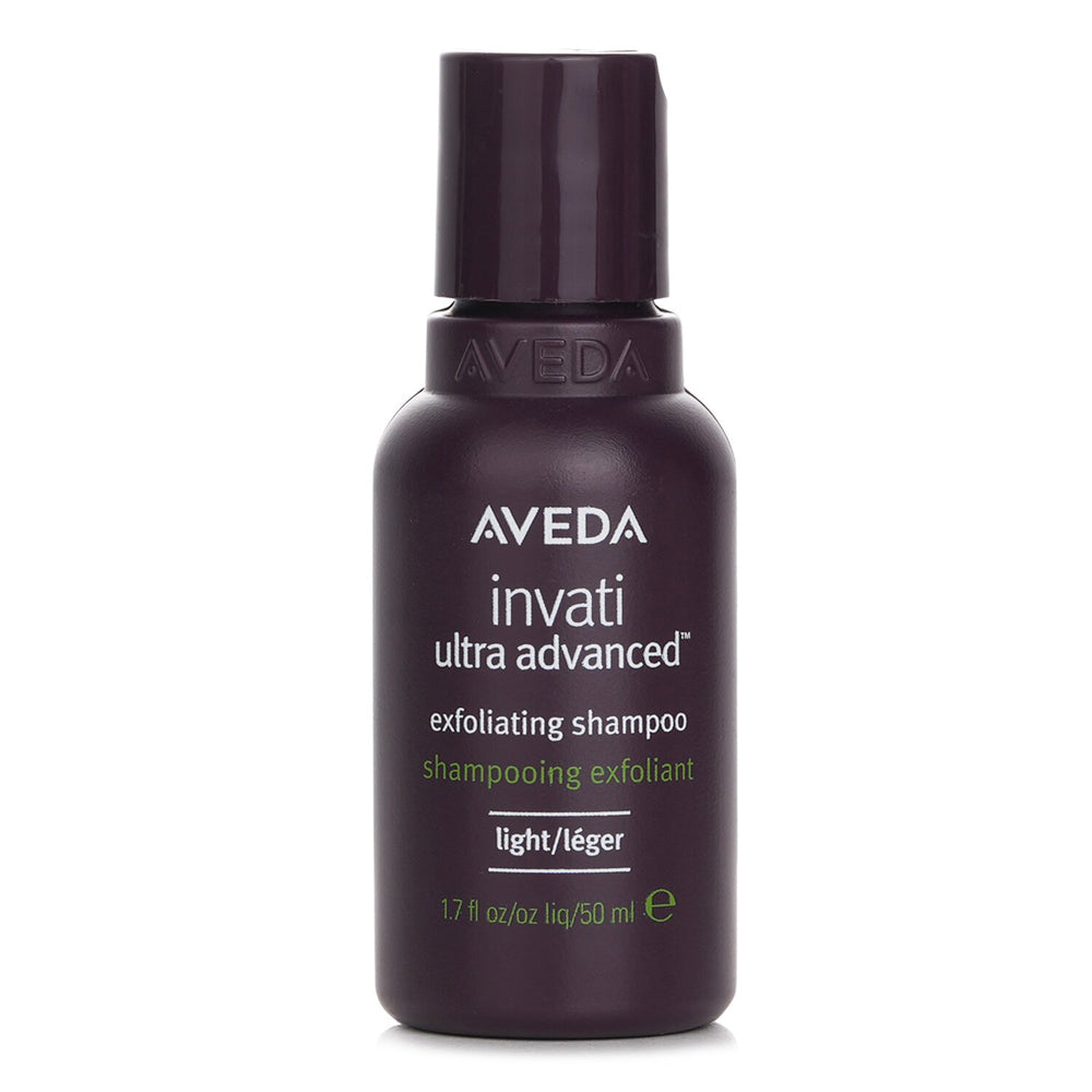 Invati Ultra Advanced Shampoo Light