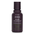 Invati Ultra Advanced Shampoo Rich