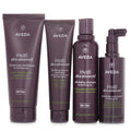 Invati Ultra Advanced System Light Hair Care Gift Set