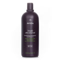 Invati Ultra Advanced Thickening Conditioner Light