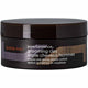 Men Pure-Formance Grooming Clay