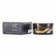 Men Pure-Formance Pomade
