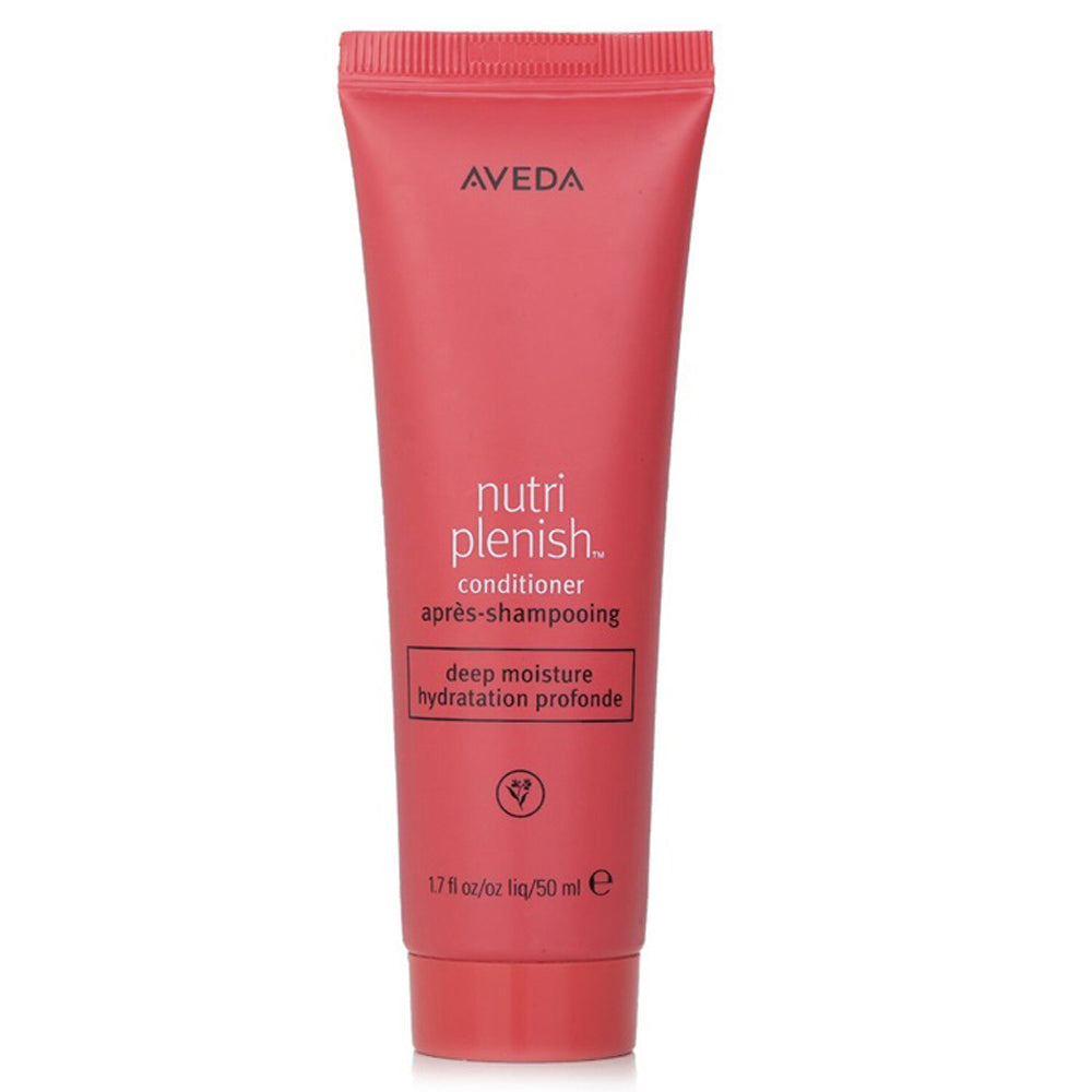Nutriplenish Conditioner Deep Moisture
