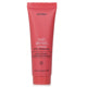 Nutriplenish Conditioner Deep Moisture