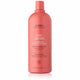 Nutriplenish Conditioner Deep Moisture