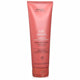 Nutriplenish Conditioner Deep Moisture