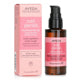 Nutriplenish Multi-use Hair Oil (Unboxed)