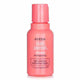 Nutriplenish Shampoo