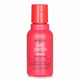 Nutriplenish Shampoo Deep Moisture
