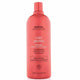 Nutriplenish Shampoo Deep Moisture
