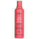 Nutriplenish Shampoo Deep Moisture