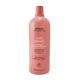 Nutriplenish Shampoo Light Moisture