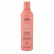 Nutriplenish Shampoo Light Moisture