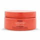 Nutriplenishtreatment Masque Deep Moisture