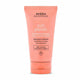 Nutriplenish Treatment Masque Light Moisture