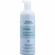 Outer Peace Foaming Cleanser