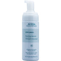 Outer Peace Foaming Cleanser