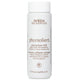 Phomollient Styling Foam Refill