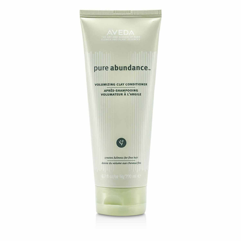 Pure Abundance Volumizing Clay Conditioner - 6.7oz (Unboxed)