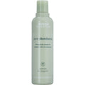 Pure Abundance Volumizing Shampoo