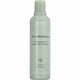 Pure Abundance Volumizing Shampoo