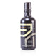 Pure Formance Conditioner