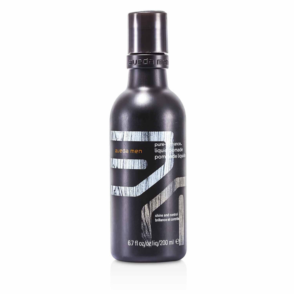 Pure Formance Liquid Pomade