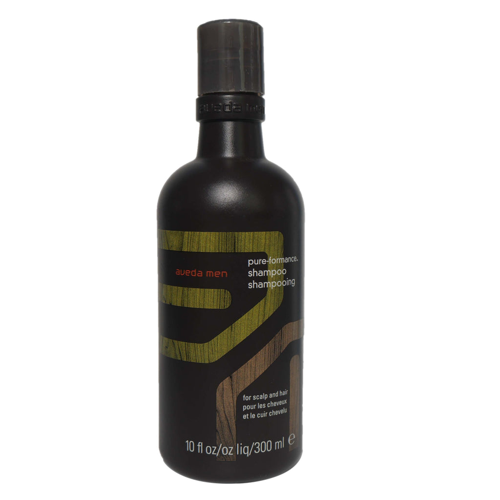 Pure Formance Shampoo