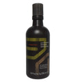 Pure Formance Shampoo