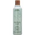 Rosemary Mint Purifying Shampoo