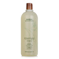 Rosemary Mint Purifying Shampoo - 33.8oz (Unboxed)