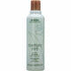 Rosemary Mint Purifying Shampoo
