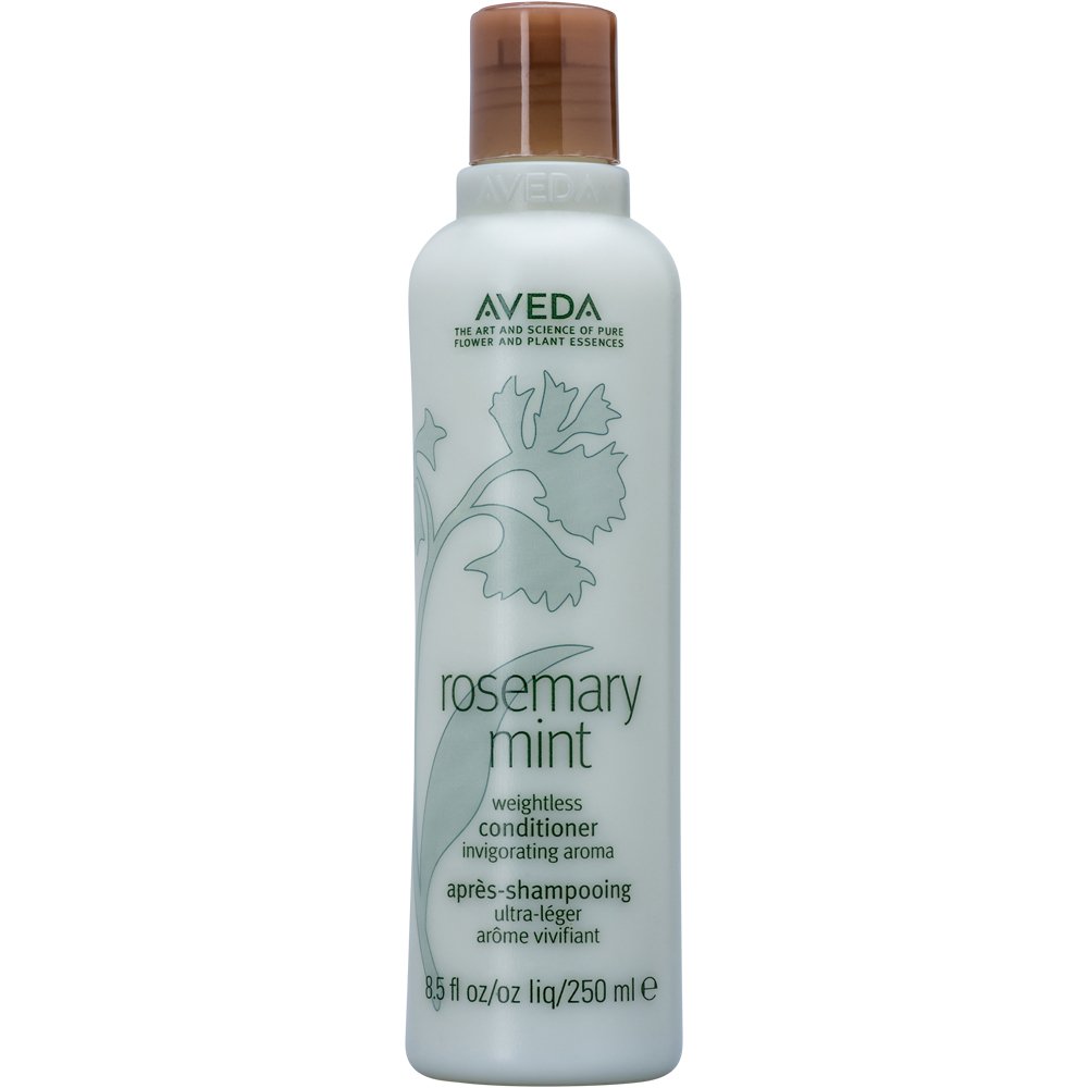Rosemary Mint Weightless Conditioner
