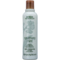 Rosemary Mint Weightless Conditioner