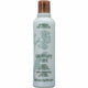 Rosemary Mint Weightless Conditioner