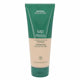 Sap Moss Weightless Hydration Shampoo